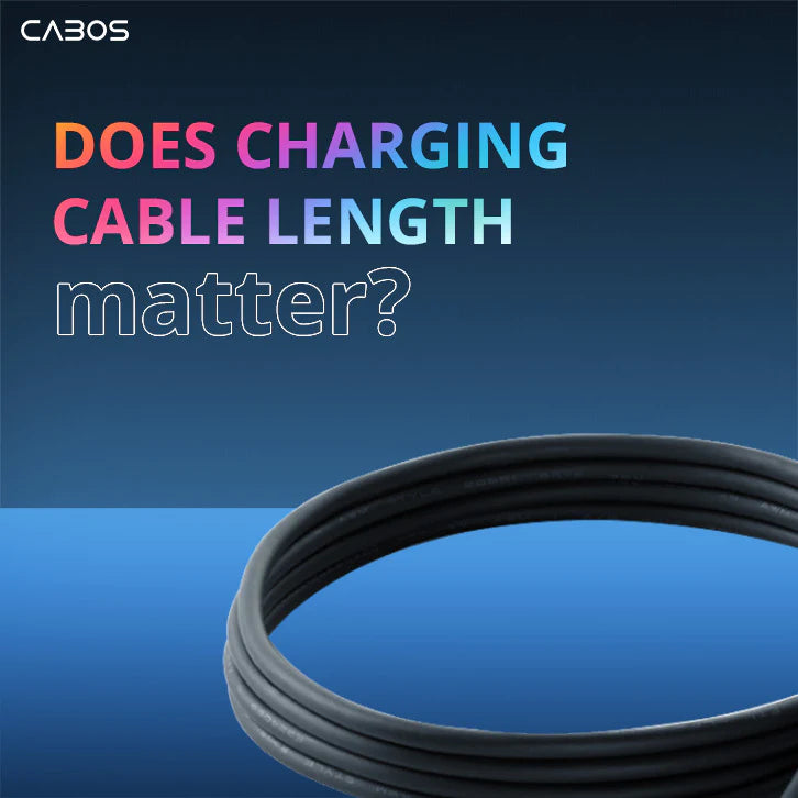 does-charging-cable-length-matter-cabos